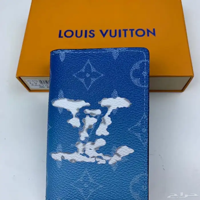 اساور سلاسل 36