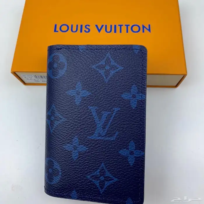 اساور سلاسل 35