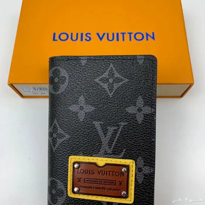 اساور سلاسل 37