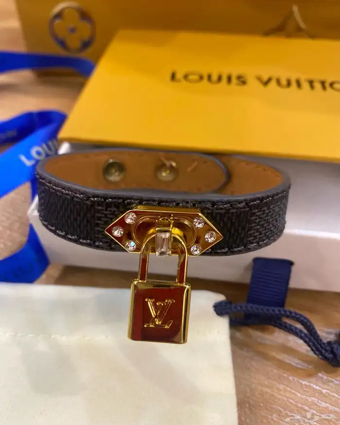 اساور سلاسل 9