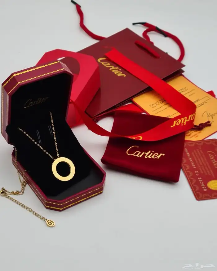 اساور سلاسل 30