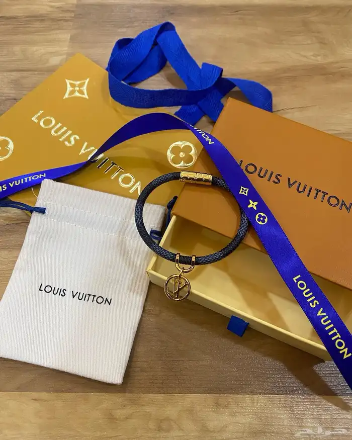 اساور سلاسل 17