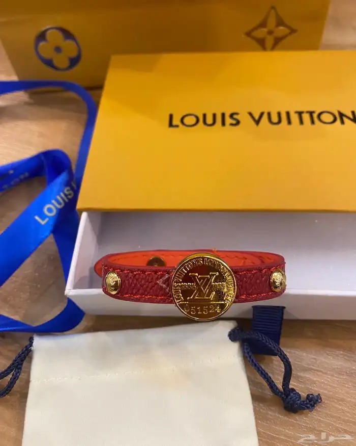 اساور سلاسل 3