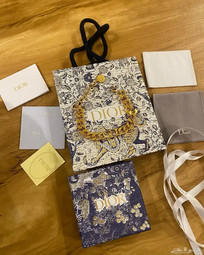 اساور سلاسل 15