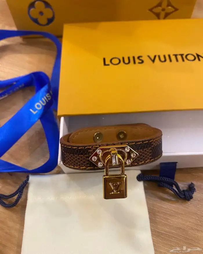 اساور سلاسل 6