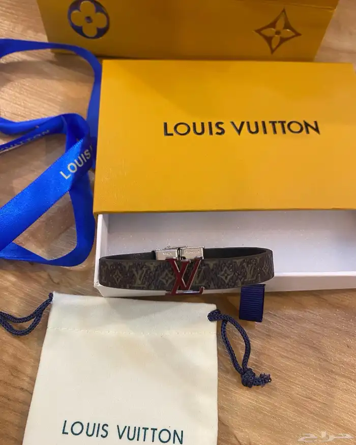 اساور سلاسل 7