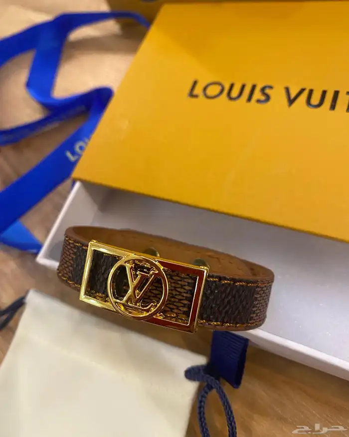 اساور سلاسل 5