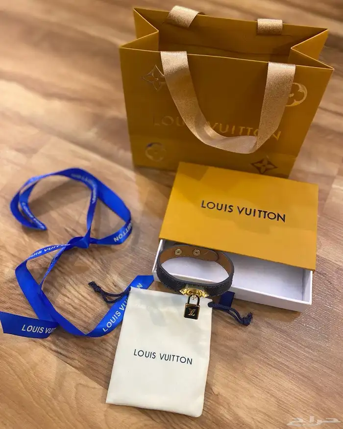 اساور سلاسل 10