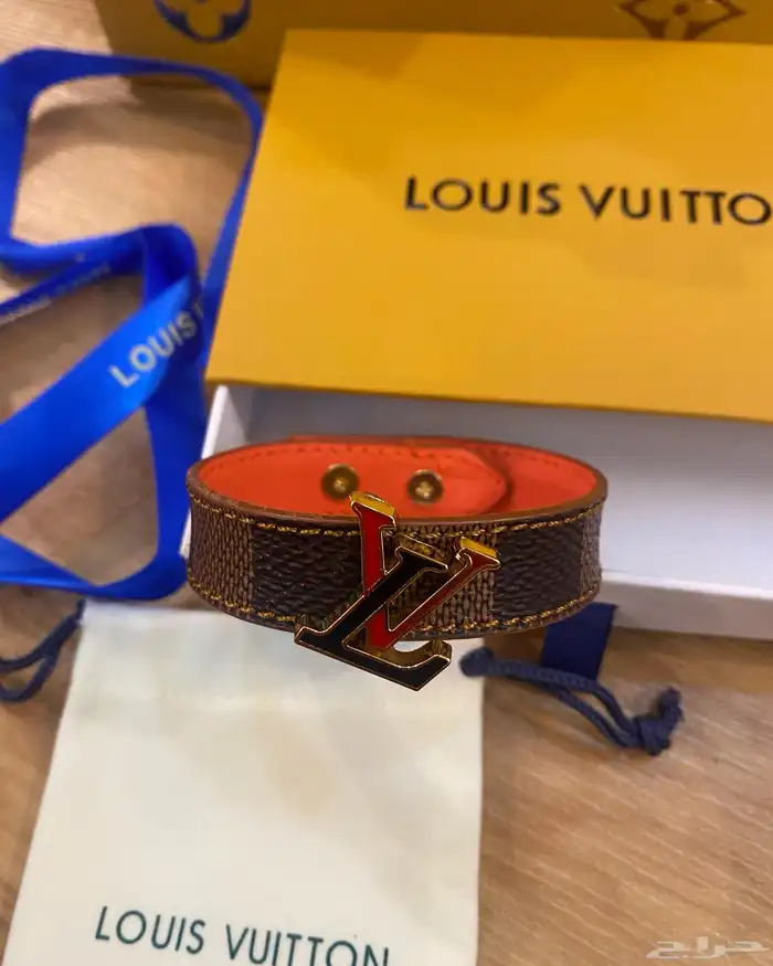 اساور سلاسل 4