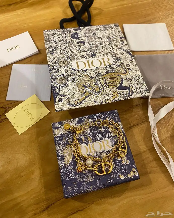 اساور سلاسل 16