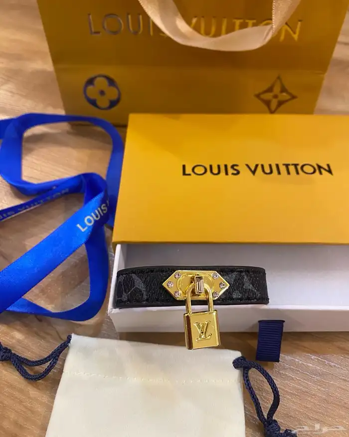 اساور سلاسل 8