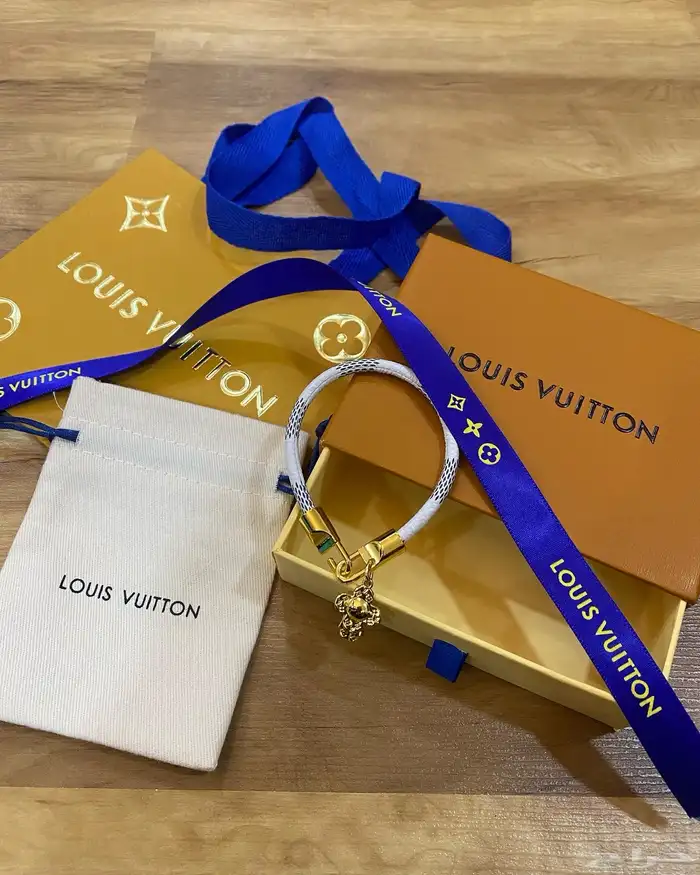 اساور سلاسل 18