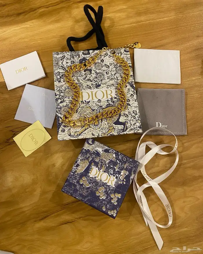 اساور سلاسل 12