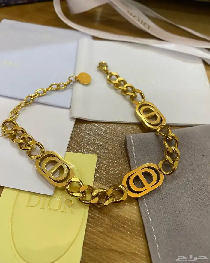 اساور سلاسل 13