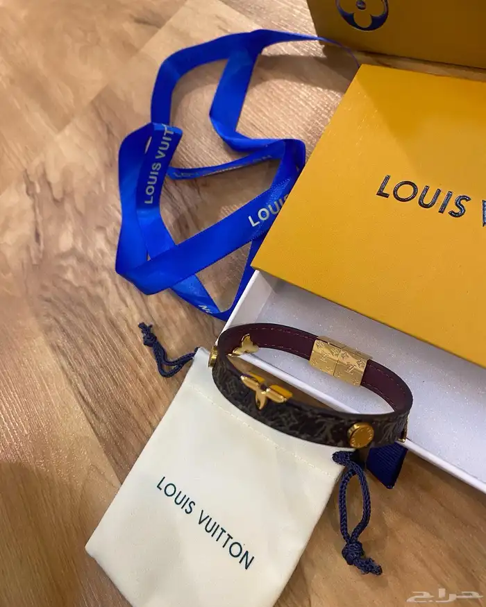 اساور سلاسل 1