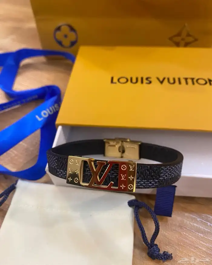 اساور سلاسل 11