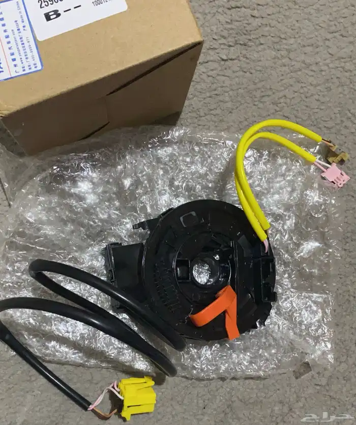 شريحة بوري 12