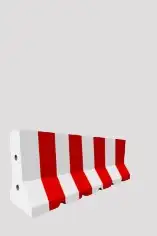 بلدورة بجميع انواعها 0