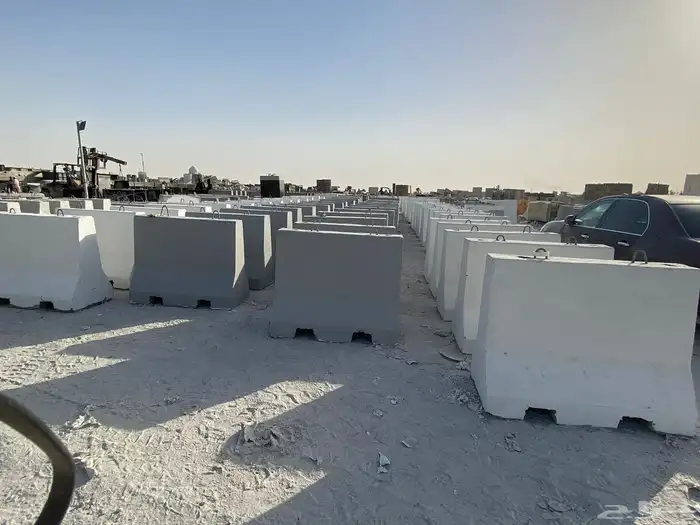 نيوجرسي وقواعد انارة بجميع المقاييس 25