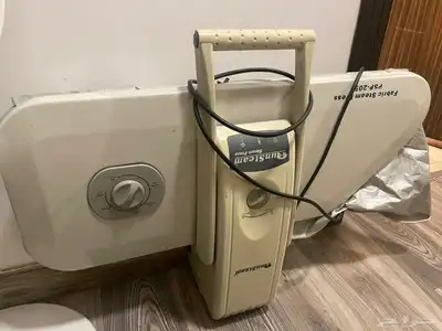 كاويه كبس بخار 0