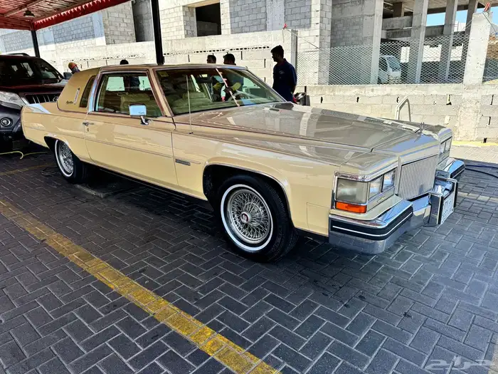كدلك كوب باب واحد ممشى قليل موديل 83 1