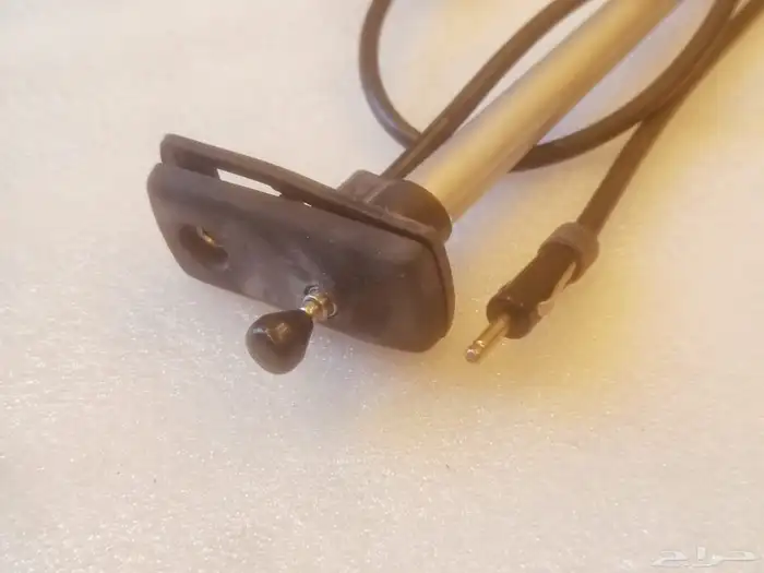 دتسن ددسن قطع 5