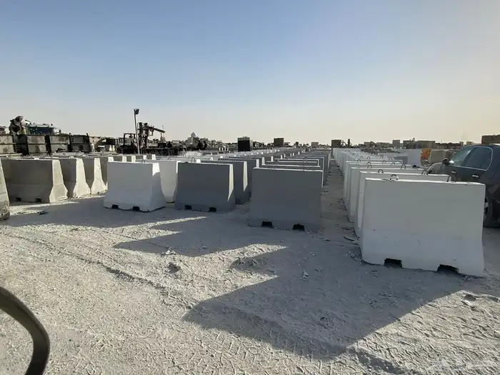 نيوجرسي وقواعد انارة بجميع المقاييس 23