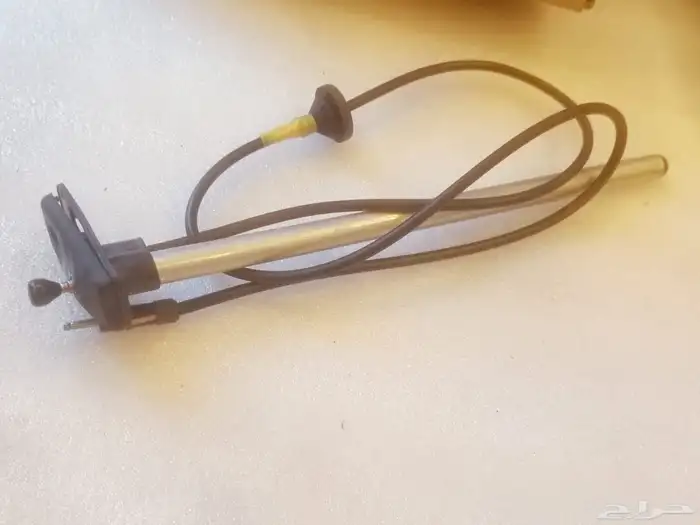 دتسن ددسن قطع 6