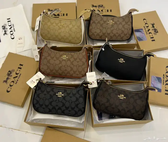 شنط ماركات جملة الجمله 16