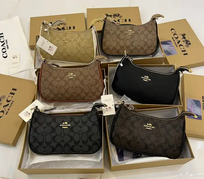شنط ماركات جملة الجمله 13
