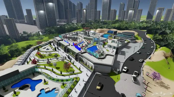 مهندس معماري 20