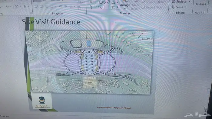حل واجبات و مشاريع و تكاليف جامعية 4