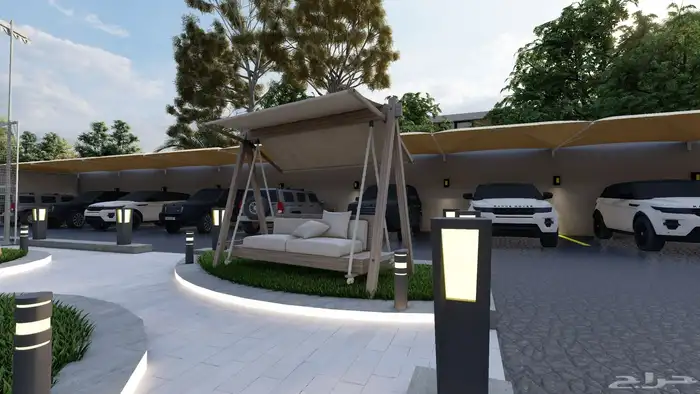 مهندس معماري 13