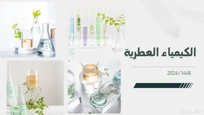 بحوث جامعية وعروض تقديمية مميزة  والدفع بعد الاستلام 0