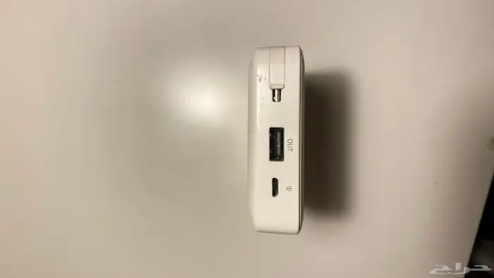 بطاريه سامسونج 2