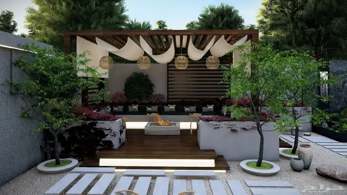 مهندس معماري 16