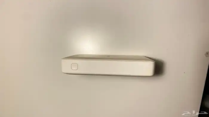 بطاريه سامسونج 4