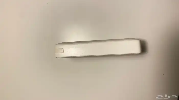 بطاريه سامسونج 5