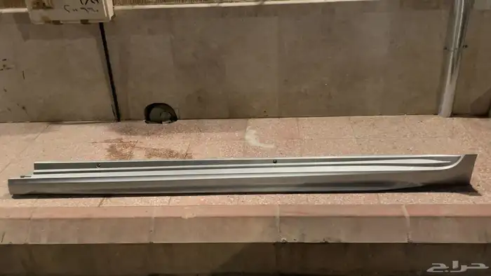 سمكة كامري سبورت يسار ( جهة السايق) 0