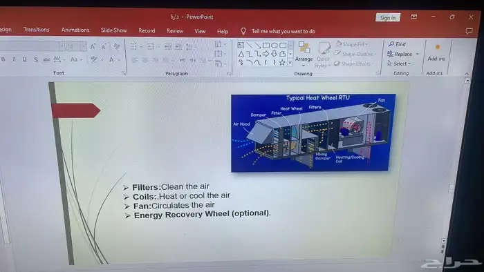 حل واجبات و مشاريع و تكاليف جامعية 12