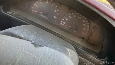 هلقس فل كامل دخليه عنابي طاره هوى مكيف مطوفه عام 1932 1