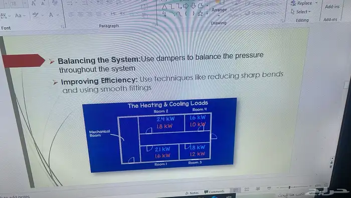 حل واجبات و مشاريع و تكاليف جامعية 11