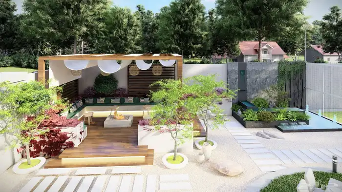 مهندس معماري 17