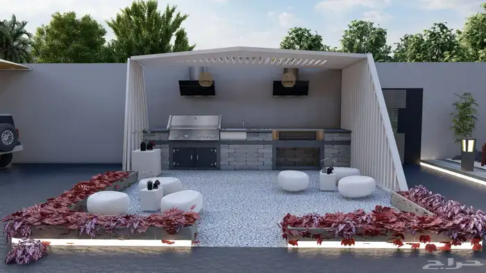 مهندس معماري 11
