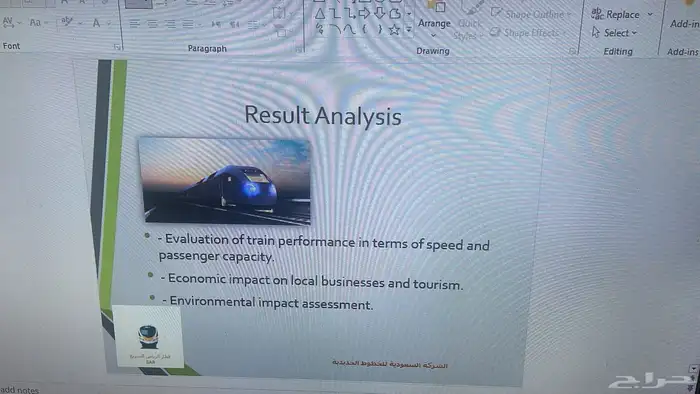 حل واجبات و مشاريع و تكاليف جامعية 3