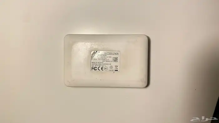 بطاريه سامسونج 3