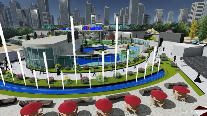 مهندس معماري 22