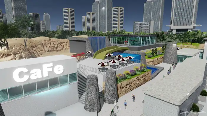مهندس معماري 25