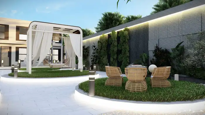 مهندس معماري 19