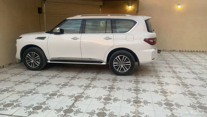 باترول 2021se2 3